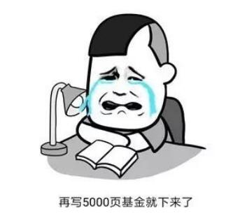 �㲻�������ܷ�natureʲô��˼ �����