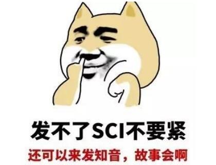 �㲻�������ܷ�natureʲô��˼ �����