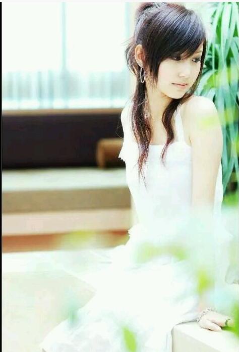 ·�ŷΪʲô��������������� ��������ʲô