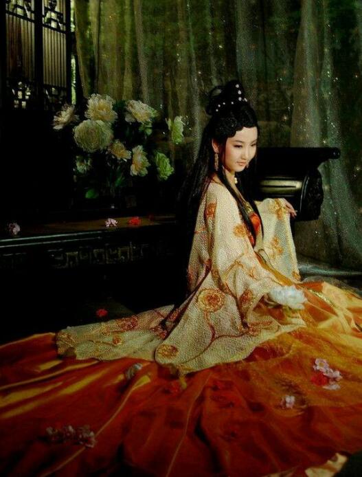 ·�ŷΪʲô��������������� ��������ʲô