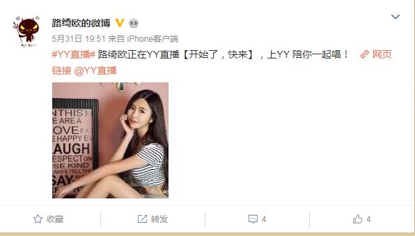 ·�ŷΪʲô��������������� ��������ʲô