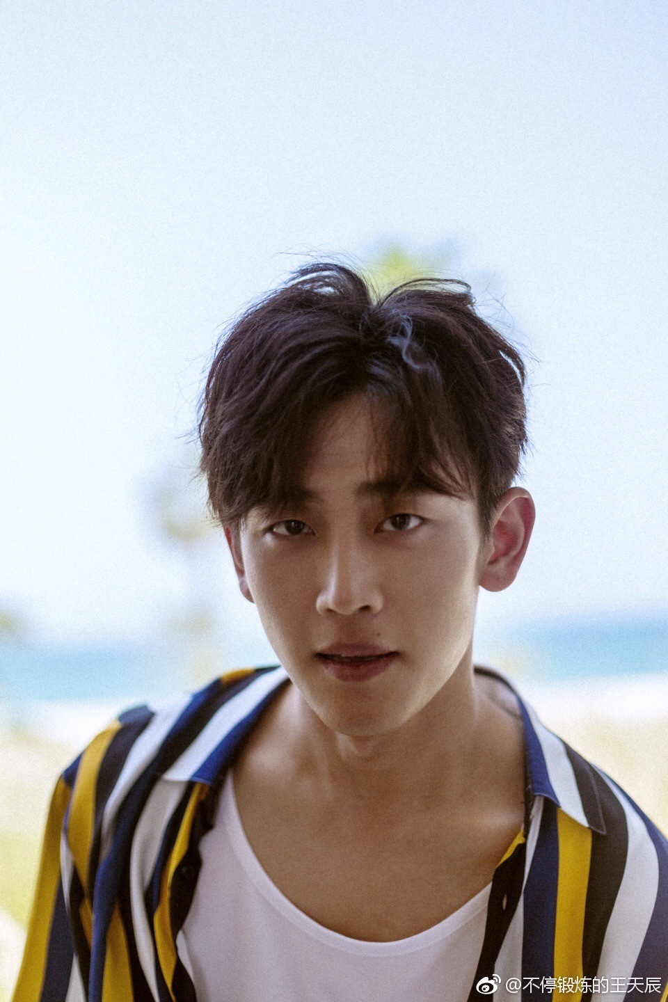 ���쳽��������ʲô��ϵ ��������Ů��������