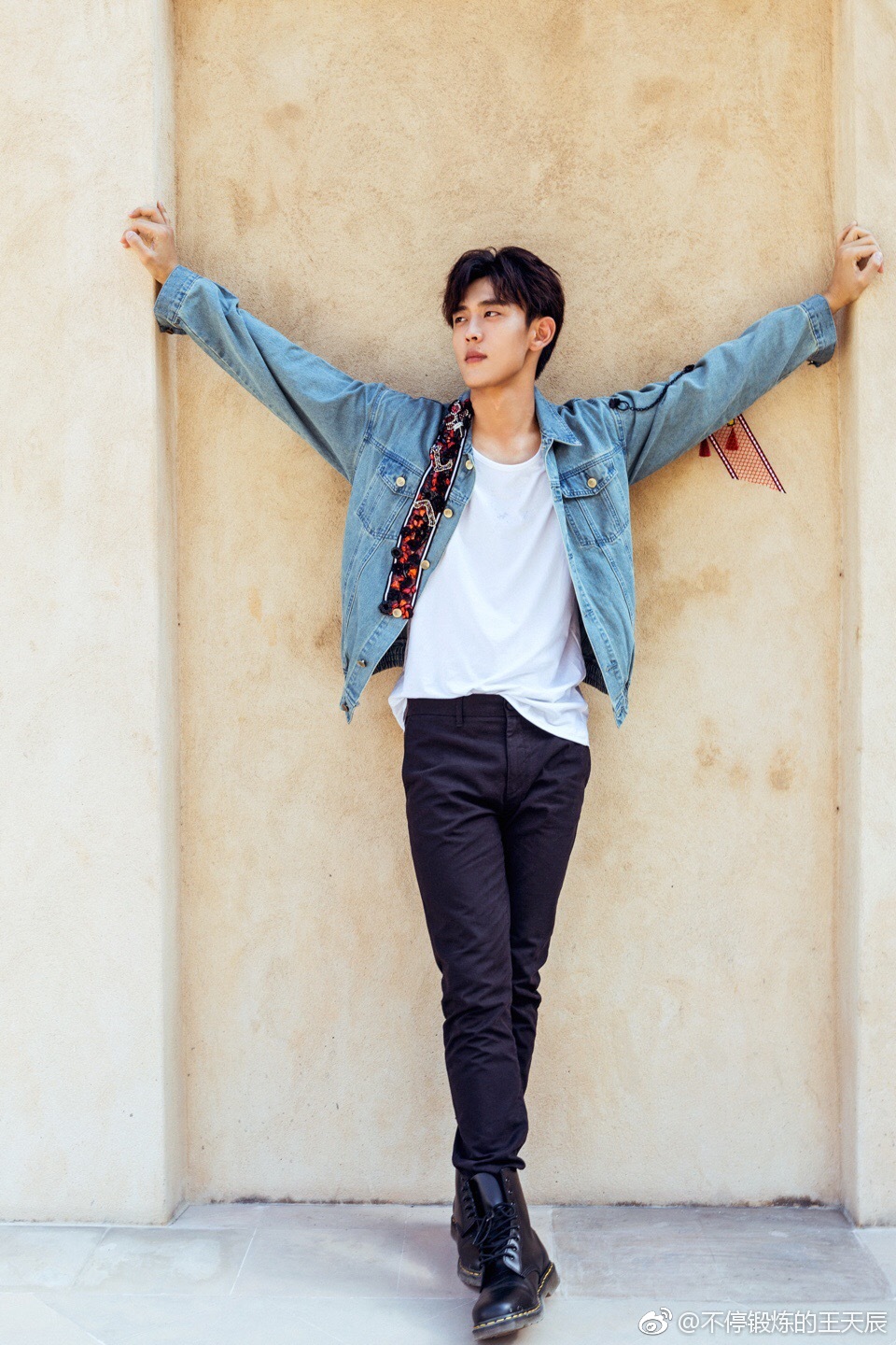 ���쳽��������ʲô��ϵ ��������Ů��������