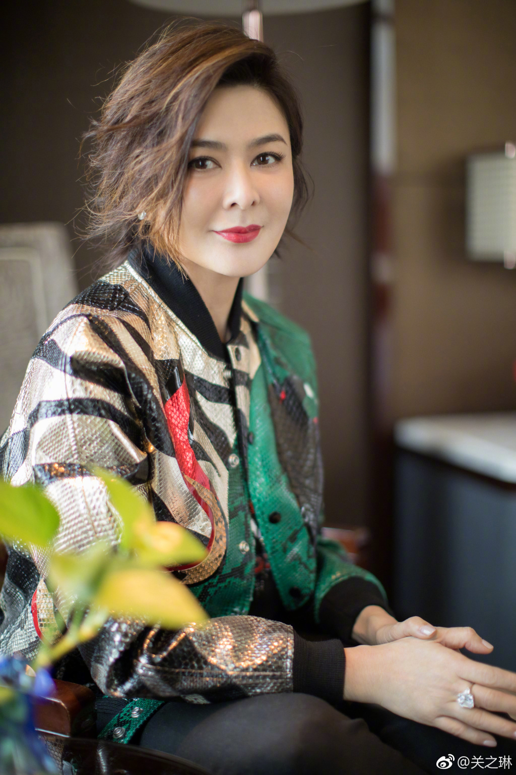 ����캻������� �����ڻ��˵·�˶��ȹ�֮��ǿ