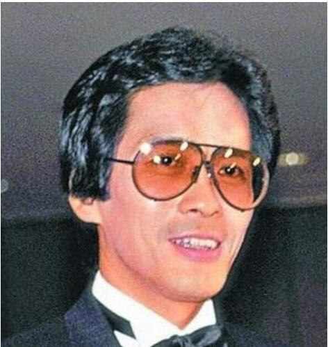 ����캻������� �����ڻ��˵·�˶��ȹ�֮��ǿ