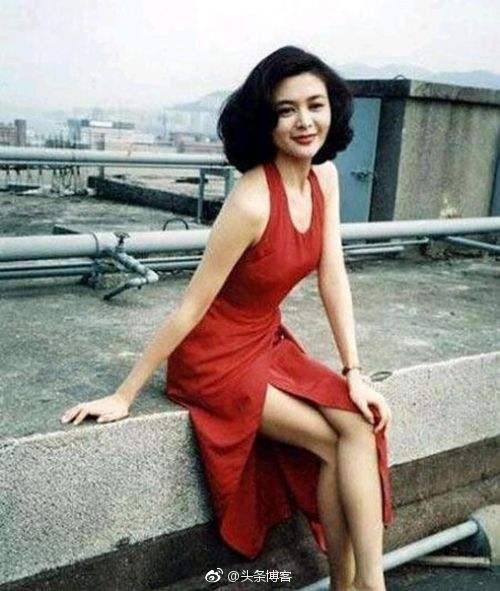 ����캻������� �����ڻ��˵·�˶��ȹ�֮��ǿ