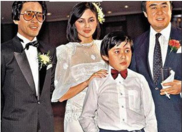 ����캻������� �����ڻ��˵·�˶��ȹ�֮��ǿ