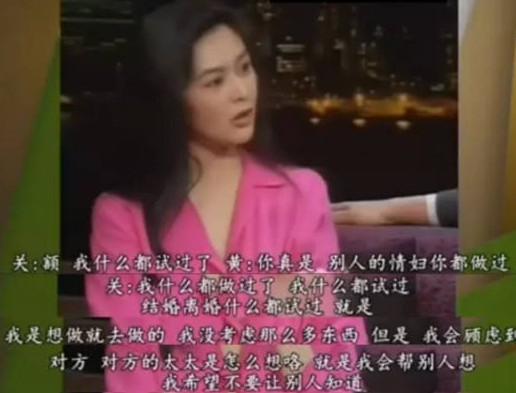 ����캻������� �����ڻ��˵·�˶��ȹ�֮��ǿ