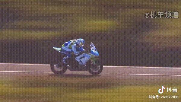 ����tt�μ�������ʲô ����ٶȼ�¼�Ƕ���