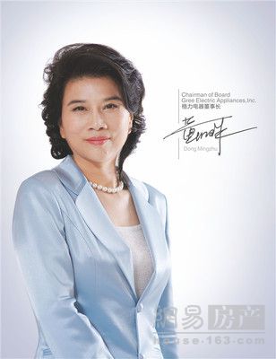 ����������һ��׬����Ǯ ������Ϊʲô�ܿ��ٳɹ�������ƴ��