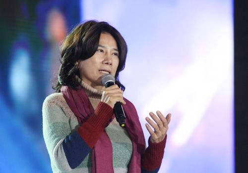 ����������һ��׬����Ǯ ������Ϊʲô�ܿ��ٳɹ�������ƴ��