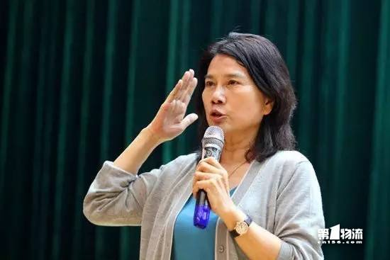 ����������һ��׬����Ǯ ������Ϊʲô�ܿ��ٳɹ�������ƴ��