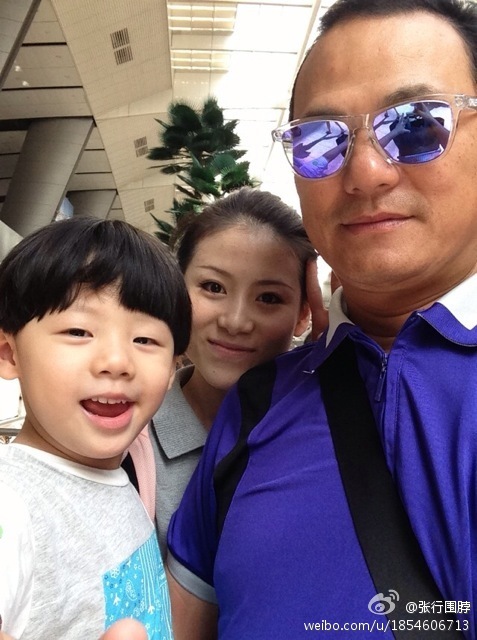 ����������컸������� ��������״�����