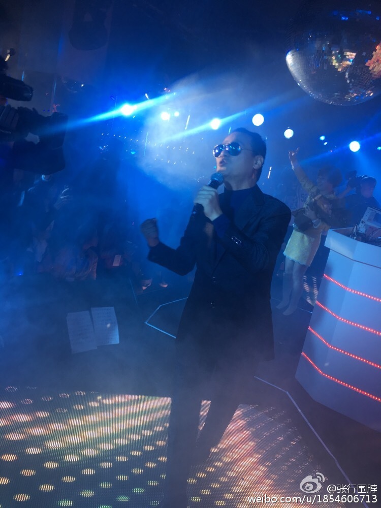 ����������컸������� ��������״�����