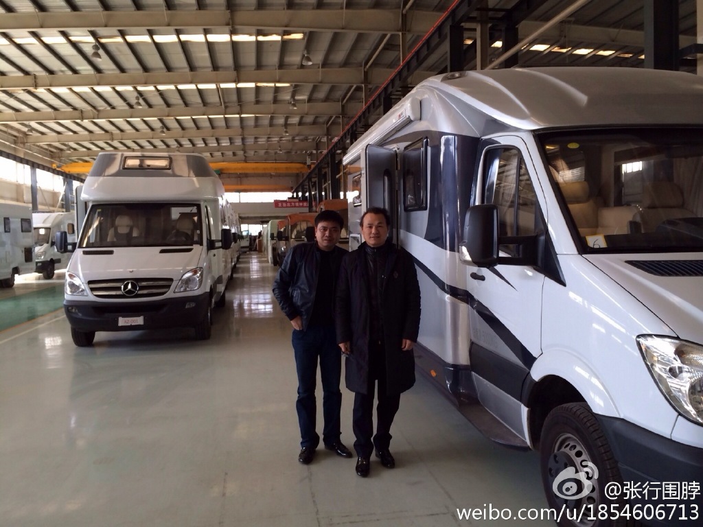 ����������컸������� ��������״�����