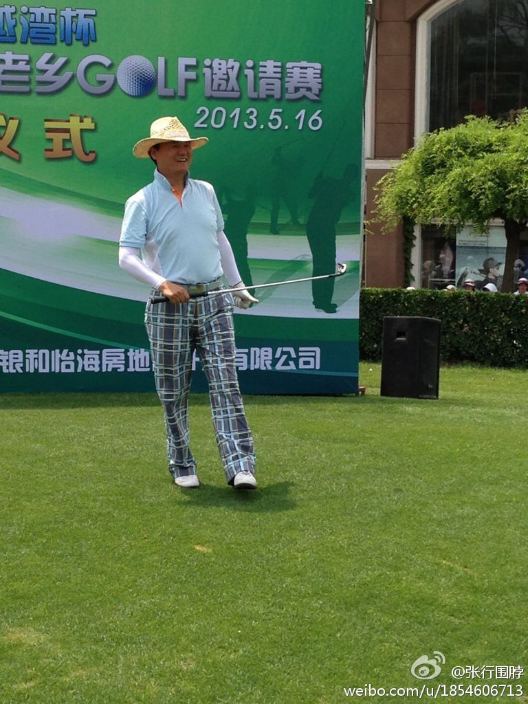 ����������컸������� ��������״�����