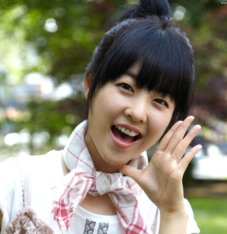 �ӱ�Ӣ���ӱ�����ʲô��ϵ �ӱ�ӢΪʲô��ѩ����