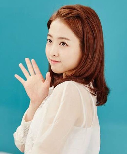 �ӱ�Ӣ���ӱ�����ʲô��ϵ �ӱ�ӢΪʲô��ѩ����