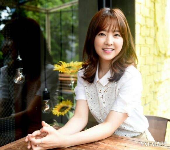 �ӱ�Ӣ���ӱ�����ʲô��ϵ �ӱ�ӢΪʲô��ѩ����