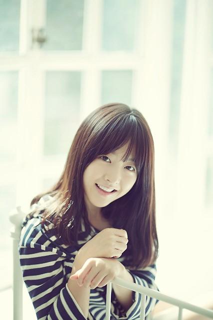 �ӱ�Ӣ���ӱ�����ʲô��ϵ �ӱ�ӢΪʲô��ѩ����