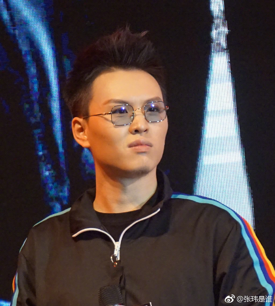 ����Ϊʲôû�첻������ ������״���