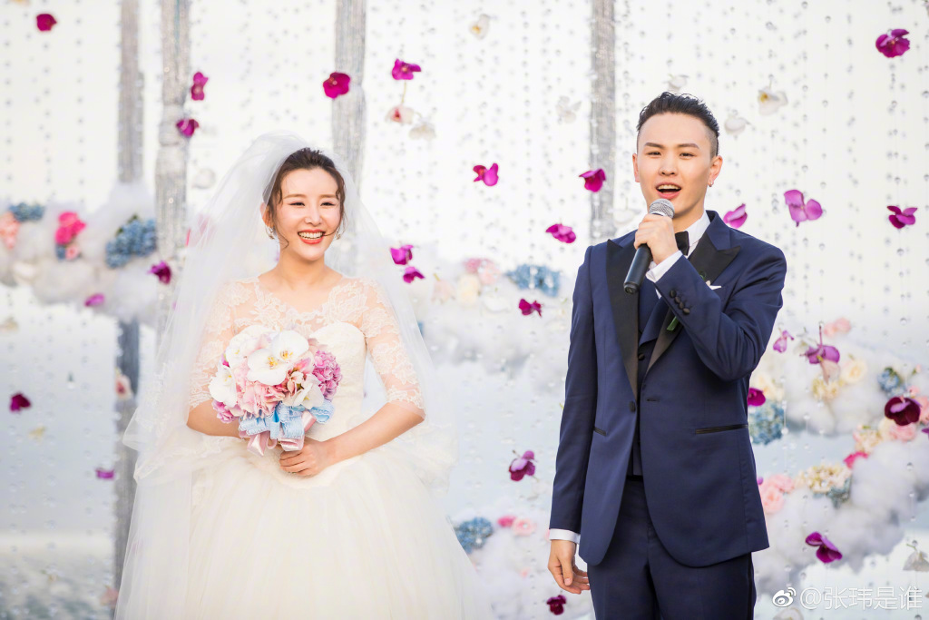 ����Ϊʲôû�첻������ ������״���