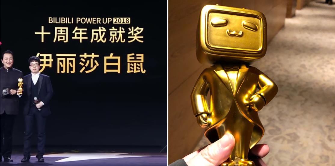 ����ɯ����Ϊʲô����Ϊ������ ����ѧ�����ϴ�ѧ���Ÿ���ҽѧԺ