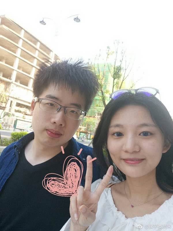 ����ɯ����Ϊʲô����Ϊ������ ����ѧ�����ϴ�ѧ���Ÿ���ҽѧԺ