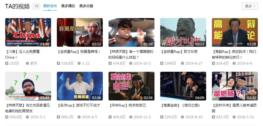 ����ɯ����Ϊʲô����Ϊ������ ����ѧ�����ϴ�ѧ���Ÿ���ҽѧԺ