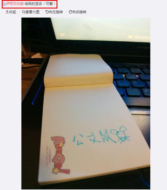 ����ɯ����Ϊʲô����Ϊ������ ����ѧ�����ϴ�ѧ���Ÿ���ҽѧԺ