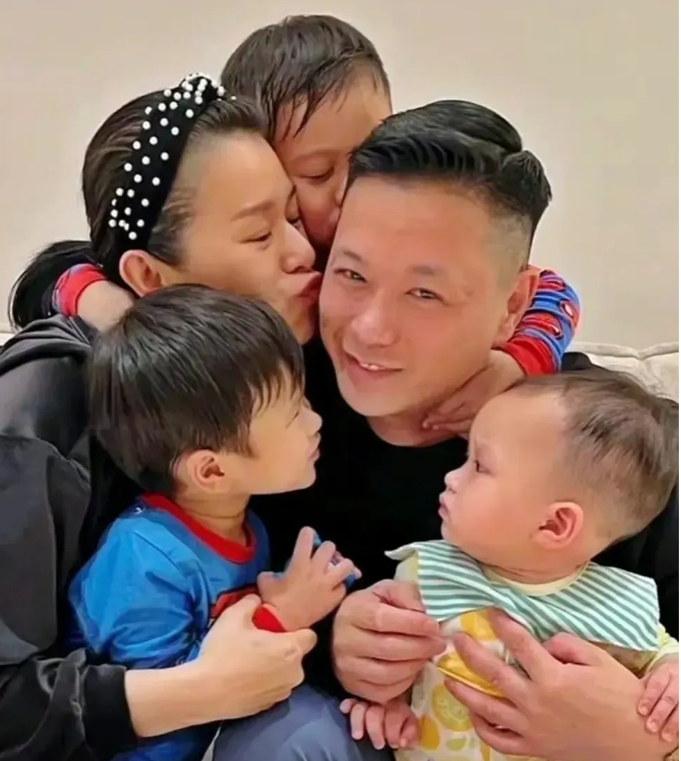 ���Ӷ��Ϲ���˵��������� ���Ӷ���̥�����к���