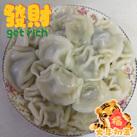 ������Ҫָ�Ƴ�ʲô �����ʲô