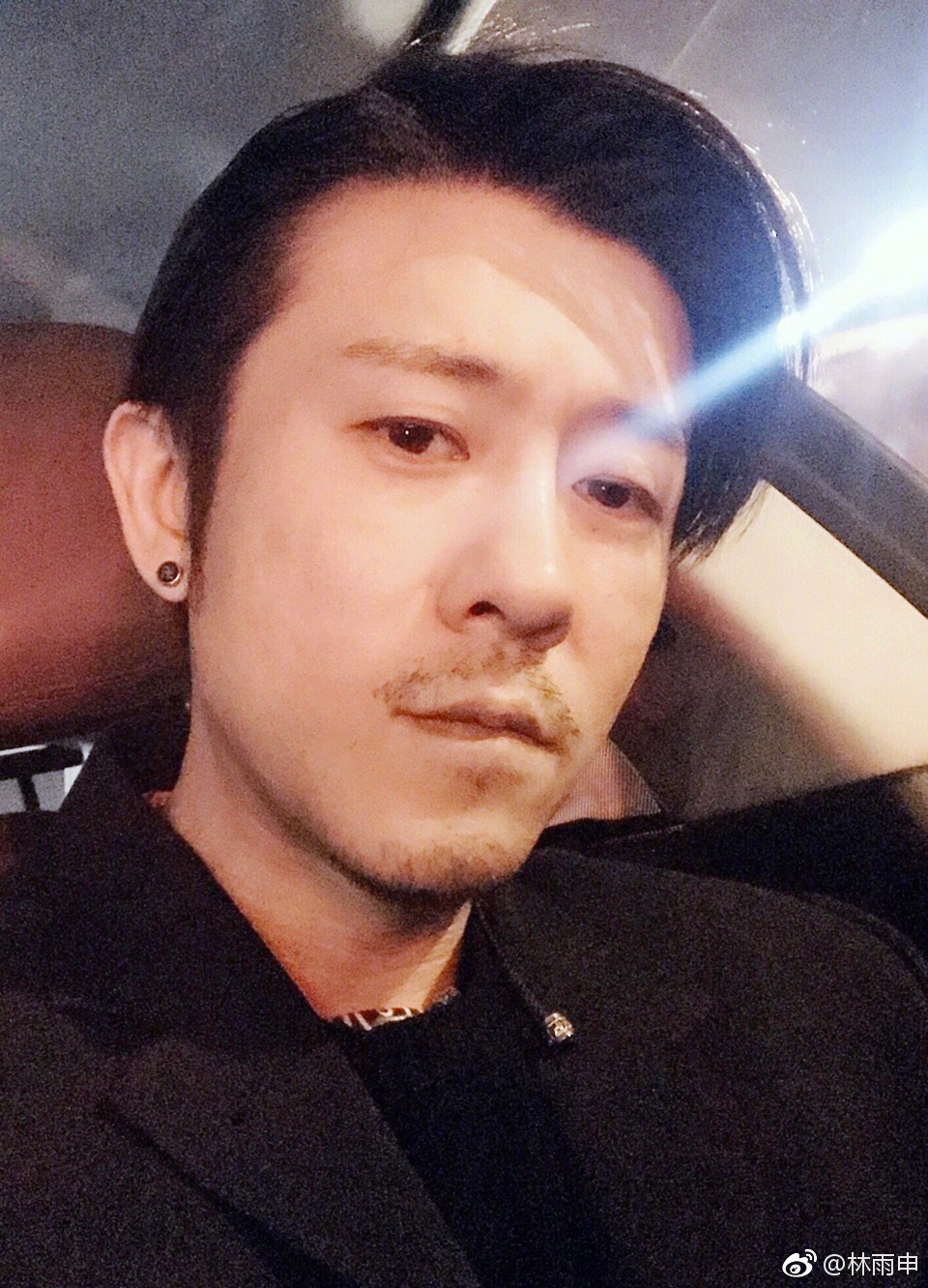 ����Ϊʲô������ ���길�����ִ�����