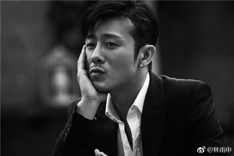 ����Ϊʲô������ ���길�����ִ�����