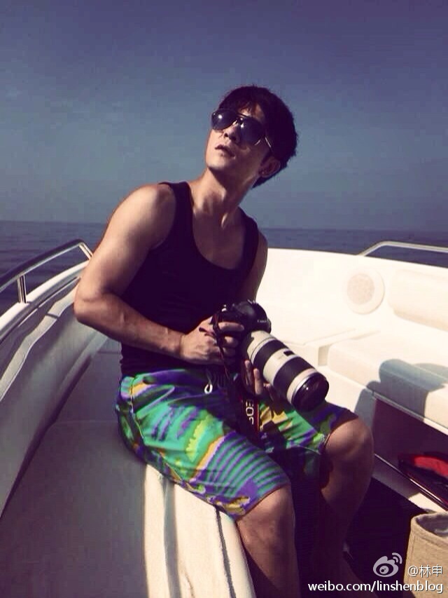 ����Ϊʲô������ ���길�����ִ�����