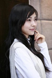 Ҧ��ͮ����ǰ��Ա��� Ҧ��ͮ�ı��Ӻü���дͼ