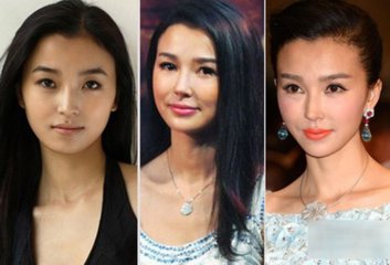 Ҧ��ͮ����ǰ��Ա��� Ҧ��ͮ�ı��Ӻü���дͼ