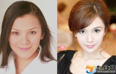 Ҧ��ͮ����ǰ��Ա��� Ҧ��ͮ�ı��Ӻü���дͼ