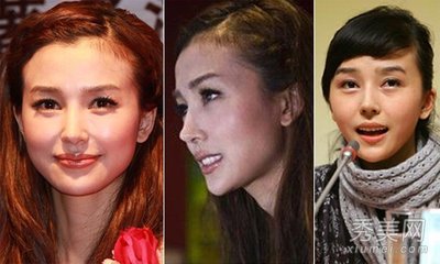 Ҧ��ͮ����ǰ��Ա��� Ҧ��ͮ�ı��Ӻü���дͼ