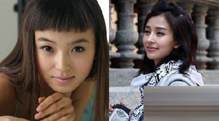 Ҧ��ͮ����ǰ��Ա��� Ҧ��ͮ�ı��Ӻü���дͼ