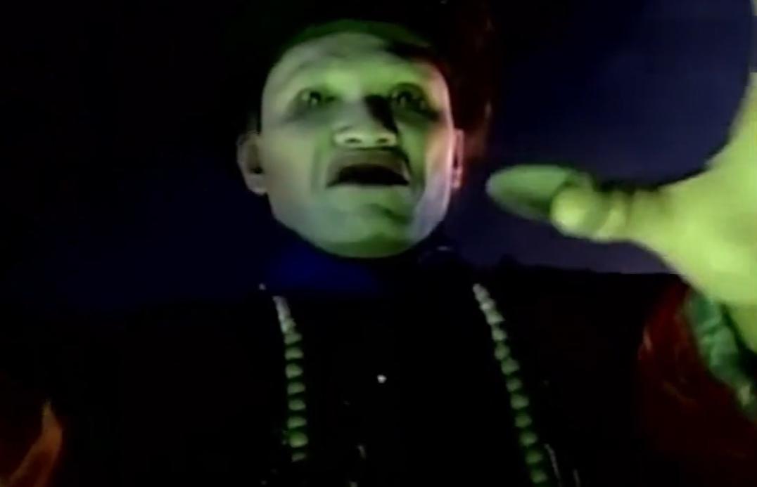 ������ʲô����Ľ�ʬ �����ͽ����ĸ�����