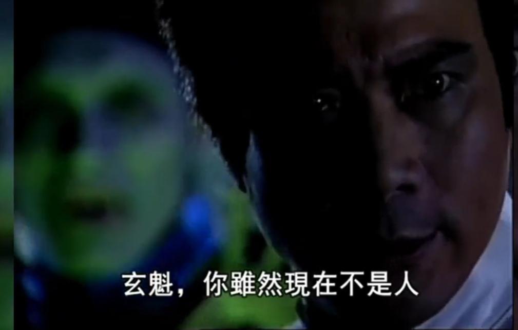 ������ʲô����Ľ�ʬ �����ͽ����ĸ�����