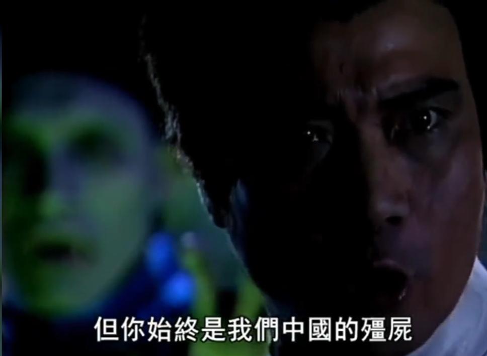 ������ʲô����Ľ�ʬ �����ͽ����ĸ�����