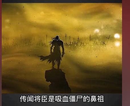 ������ʲô����Ľ�ʬ �����ͽ����ĸ�����