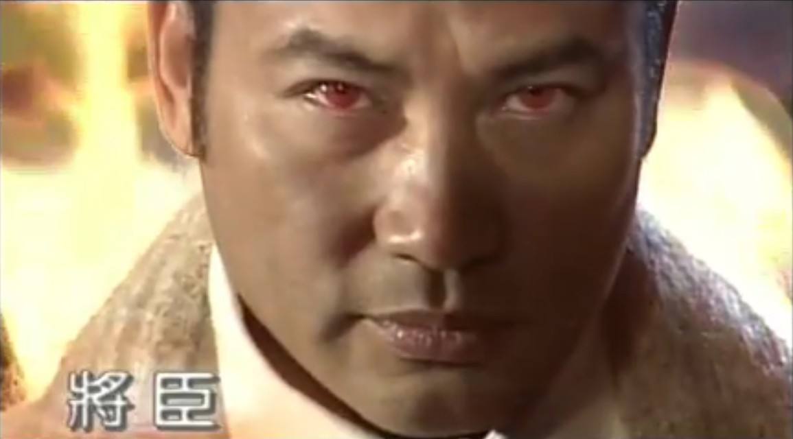 ������ʲô����Ľ�ʬ �����ͽ����ĸ�����