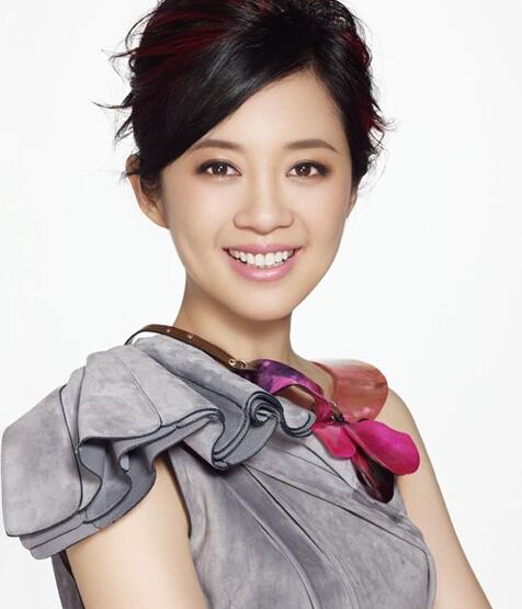 ����Կ�������������ͼ ����Ժ��Ϲ�������״���