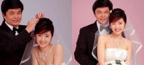 ����Կ�������������ͼ ����Ժ��Ϲ�������״���