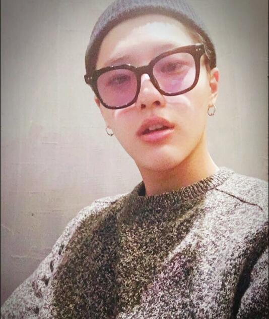 �ܳ���Ϊʲô��ѾѾ uniq�ܳ����˳�����