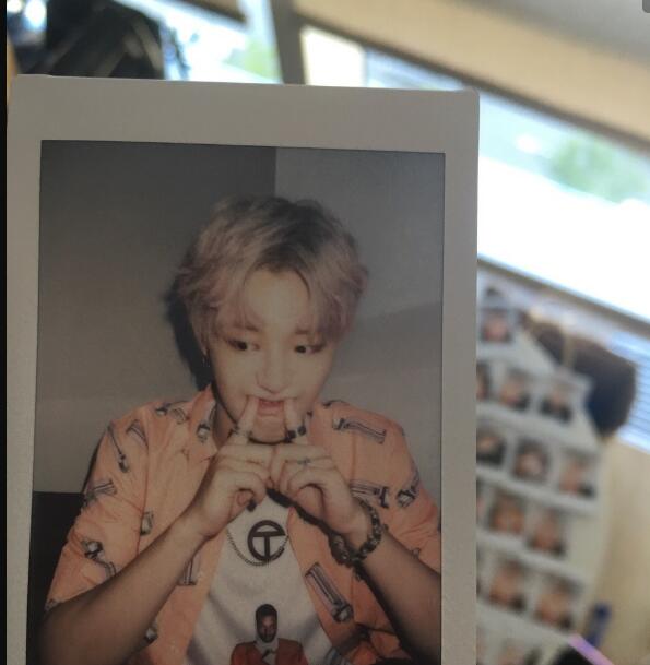 曹承衍为什么叫丫丫 uniq曹承衍退出了吗