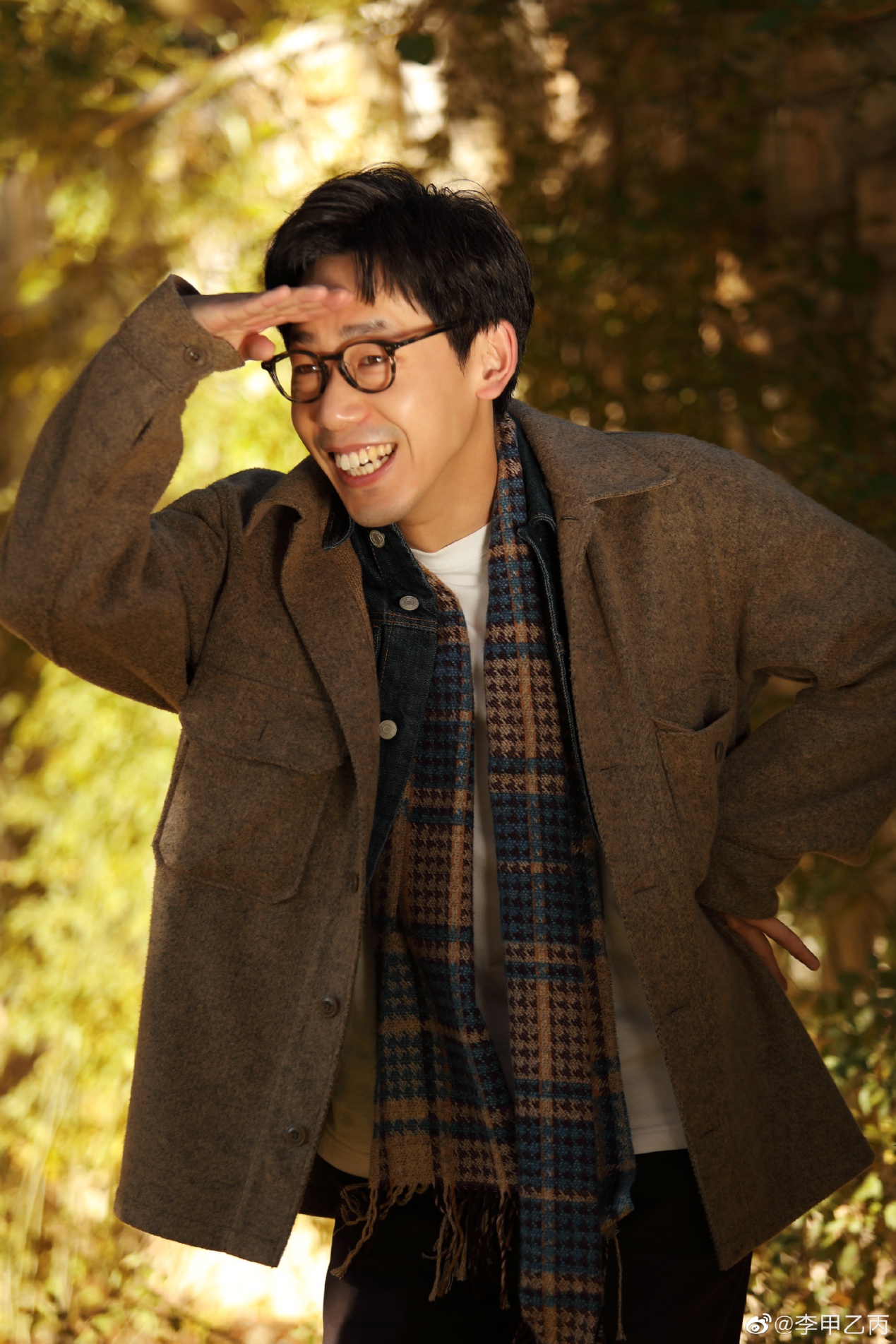 ������Ա�ʦ����˭ ʦ�Ӻδ��������